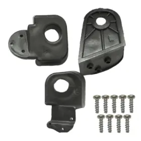 product-image-237900-card