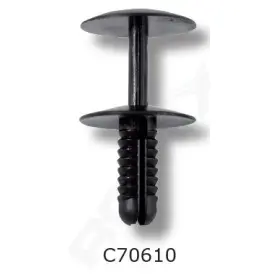 product-image-237903-card