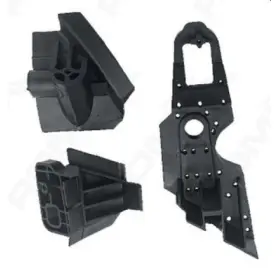 product-image-237906-card