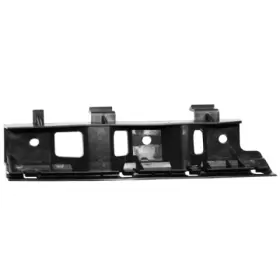 product-image-237909-card