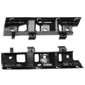 Spotřební materiál