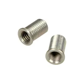 product-image-237915-card