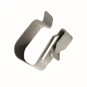 product-image-237918-card