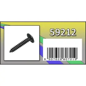 Spotřební materiál