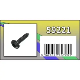 product-image-237924-card