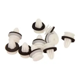 product-image-237927-card