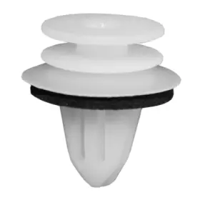 Spotřební materiál