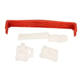 product-image-237930-card