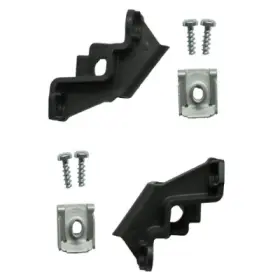 Spotřební materiál