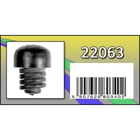 product-image-237939-card