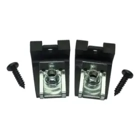 product-image-237942-card