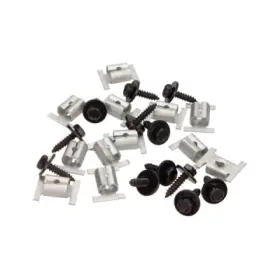 product-image-237945-card