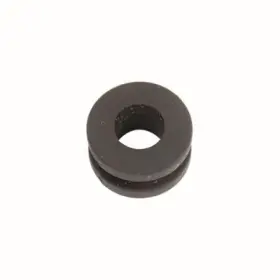 Spotřební materiál