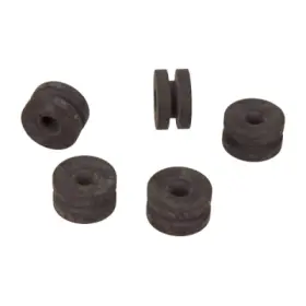 product-image-237951-card