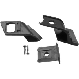 product-image-237957-card