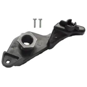 Spotřební materiál