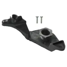 Spotřební materiál