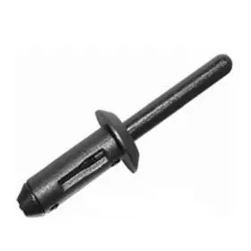 product-image-237969-card