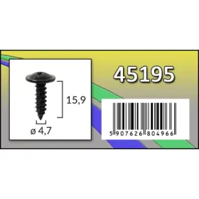 product-image-237975-card