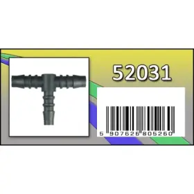 product-image-237978-card