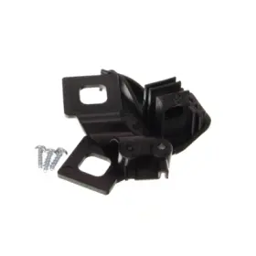 product-image-237984-card