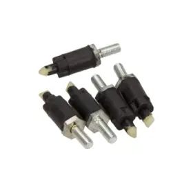 product-image-237987-card