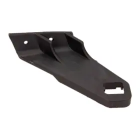 product-image-237990-card