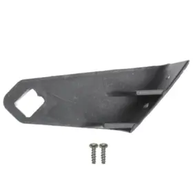 Spotřební materiál