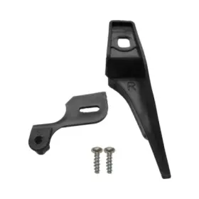 Spotřební materiál