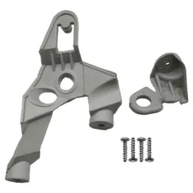 Spotřební materiál