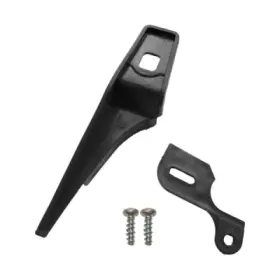 product-image-237999-card