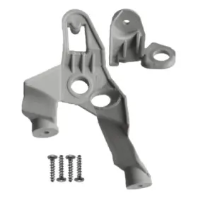 product-image-238002-card