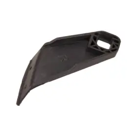 product-image-238005-card