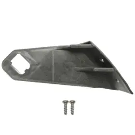 Spotřební materiál