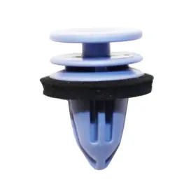 product-image-238011-card