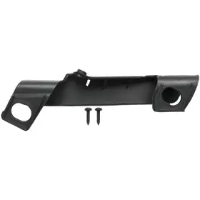 product-image-238014-card