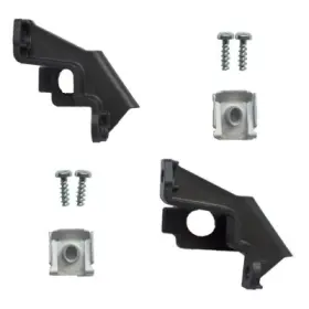 product-image-238020-card