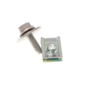 product-image-238023-card