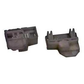 product-image-238032-card