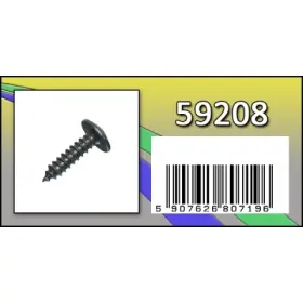 Spotřební materiál