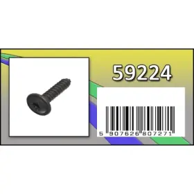 product-image-238038-card