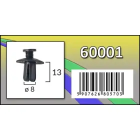 Spotřební materiál