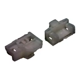 product-image-238056-card