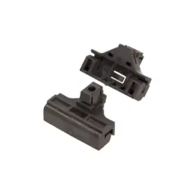 product-image-238062-card