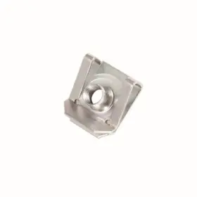 product-image-238065-card