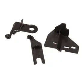 product-image-238068-card