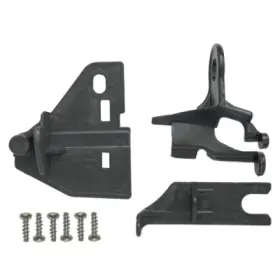 Spotřební materiál