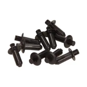 product-image-238077-card