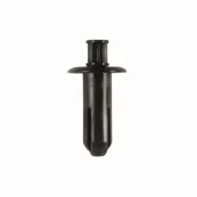 Spotřební materiál