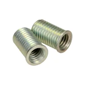 product-image-238080-card